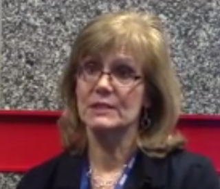 Providing Needed Care to Inner City Asthma Patients