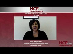 EP. 7 Guidelines for the Treatment of Schizophrenia