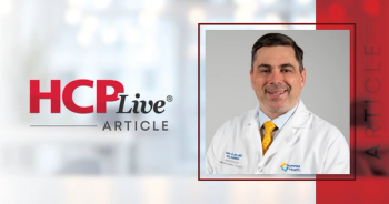 Adrian Dan, MD | Image Credit: Summa Health