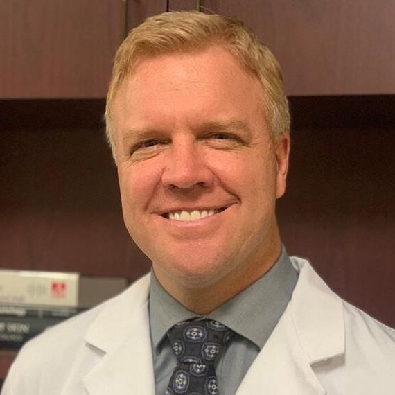 Clinical Pearls on Systemic Agents for Psoriasis and Atopic Dermatitis, with J. Scott Boswell, MD