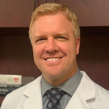 Clinical Pearls on Systemic Agents for Psoriasis and Atopic Dermatitis, with J. Scott Boswell, MD