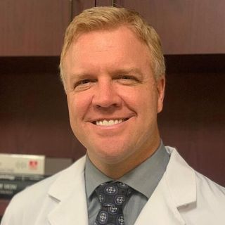 Clinical Pearls on Systemic Agents for Psoriasis and Atopic Dermatitis, with J. Scott Boswell, MD