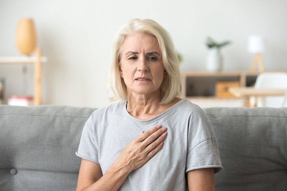 (©Fizkes, AdobeStock.com)