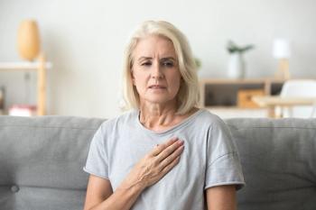(©Fizkes, AdobeStock.com)