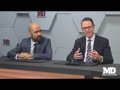 EP. 1 What is Irritable Bowel Syndrome?