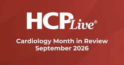 7 Cardiology Headlines You Missed in September 2026