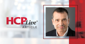 Pierre Jaïs, MD | Image Credit: European Society of Cardiology