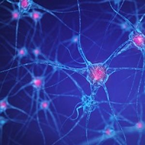 Case Study: Would You Give This MS Patient Ocrelizumab?