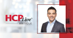 TRIUMPH-4: Retatrutide Delivers Weight Loss, Knee Osteoarthritis Pain Relief