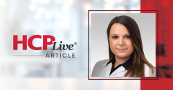 Unseen Symptoms: Cognitive Decline Reveals Quality-of-Life Impacts of SLE, with Carla Cuda, PhD