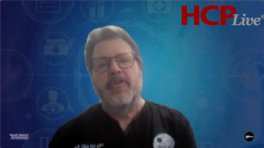 EP. 2 The Risks of Switching Psoriasis Biologics During COVID-19