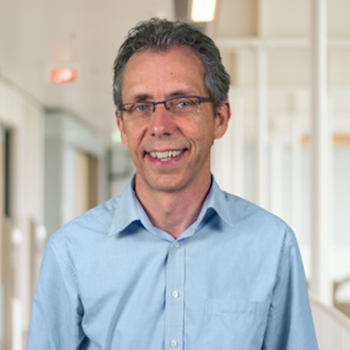 Female Sex Likely Modifies Development of ABCA4-Associated Retinopathy | Image Credit: Radboud University