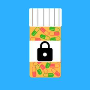 Hard Pill to Swallow: Medication Adherence in Cardiovascular Disease