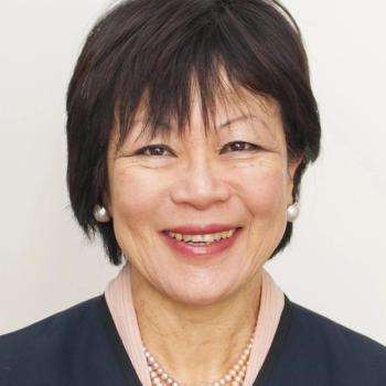 Mitapivat Maintains Safety, Tolerability Over 2 Years in Sickle Cell Disease