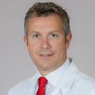 Safety Findings on Nerandomilast for Pulmonary Fibrosis, with Toby Maher, MD, PhD