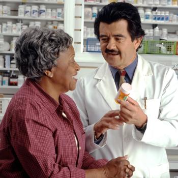 Lipid-Lowering Drug Target Linked to Increased IBD Risk