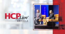 How to Approach Chronic Urticaria from Allergist and Dermatologist Perspectives
