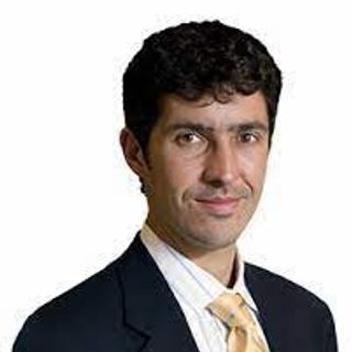 Aaron Baggish, MD: Making Sense of the Cardiovascular Risks of COVID-19
