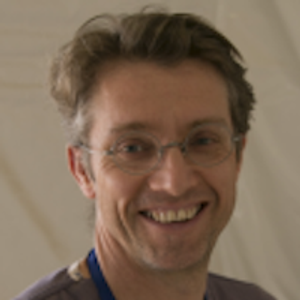 Dexamethasone Demonstrates Strong Results for COVID-19