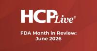 Image Credit: HCPLive