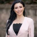 Leena Shahla, MD | Image Credit: LinkedIn