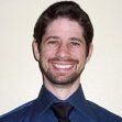 Benjamin Zablotsky, PhD
