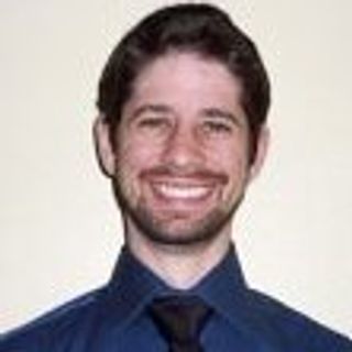 Ben Zablotsky, PhD