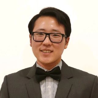 Validating Opioid-Sparing Pain Management Regimens, with Angel Goenawan, MD