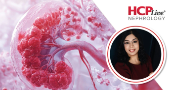 Why Cardiovascular, Kidney, Metabolic Risk Must Be Managed Together, With Janani Rangaswami, MD, FAHA