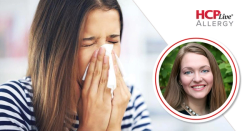 VLOIT Boosts Multi-Nut Tolerance in Children, With Julia E. M. Upton, MD, MPH