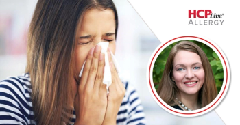 Julia E. M. Upton I Credit: The Hospital for Sick Children