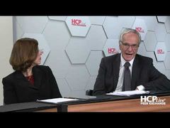 EP. 10 Gene Therapy in the Treatment of Sickle Cell Disease