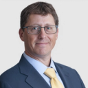 Brian Jacobson, MD, MPH | Credit: Mass General
