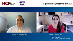 EP. 3 Signs and Symptoms of SMA
