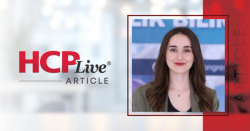 AI Tools Fall Short for Dietary Recommendations for Managing IBS