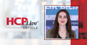 Merve Kip | Credit: Merve Kip on LinkedIn