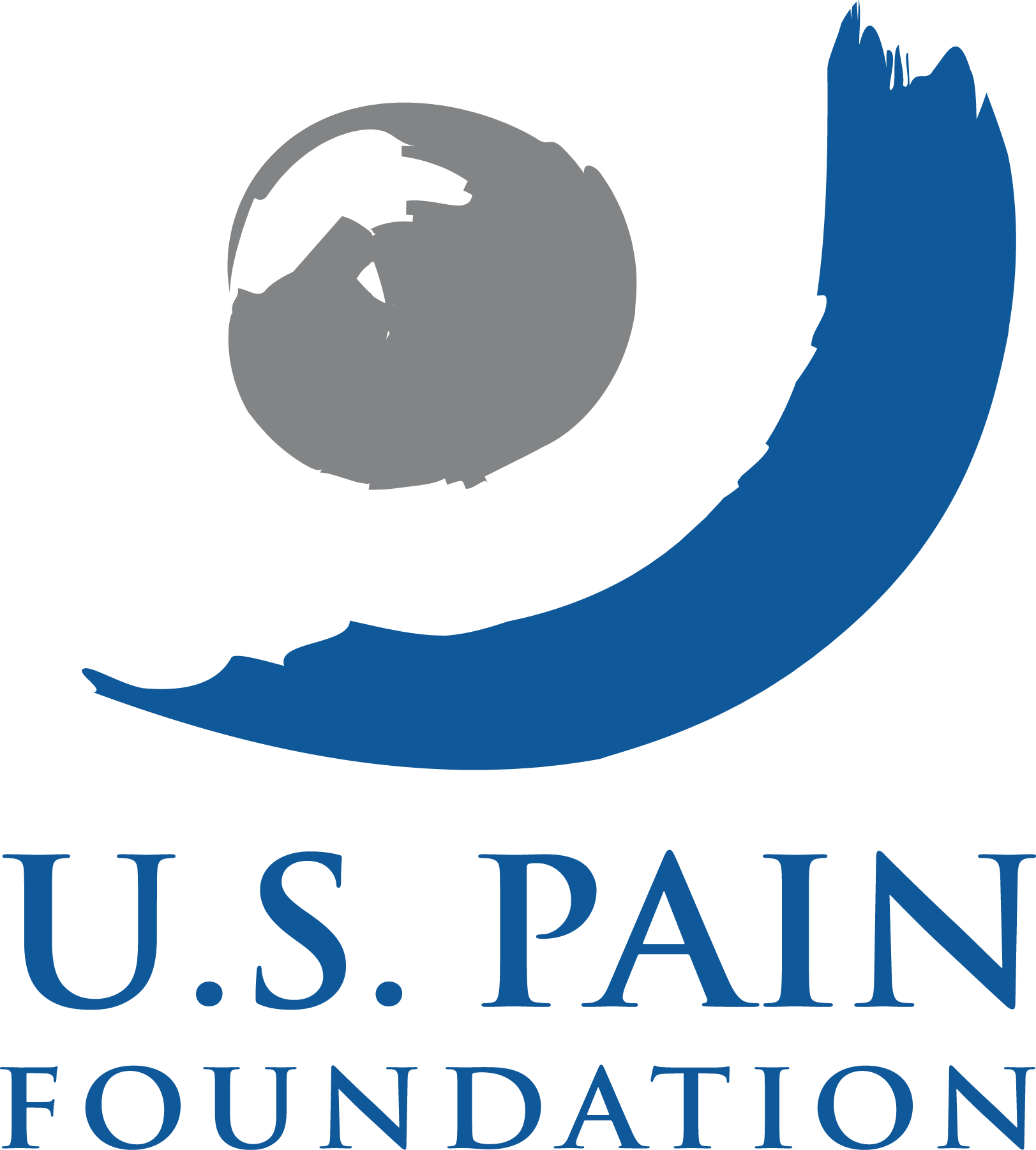 Strategic Alliance Partnership | <b>U.S. Pain Foundation</b>