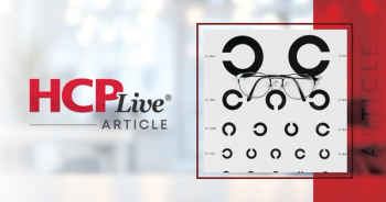 IBI311 Efficacious and Safe in Reducing Proptosis in Thyroid Eye Disease | Image Credit: Pexels