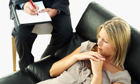 Comorbid Psychiatric Conditions Common for Adults With ADHD