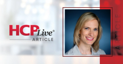 Investigative Amylin Agonist Eloralintide Proves Superiority to Placebo in Weight Management