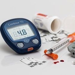 Greater Socioeconomic Deprivation Reduces DAFNE Course Efficacy in T1D Care 