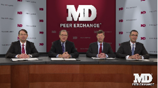 Advances in Heart Failure Management