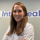 Katherine Saunders, MD