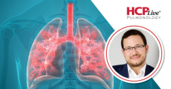 COPD Drug Withdrawal Tied to Early Exacerbation, With Alexander Mathioudakis, MD, PhD