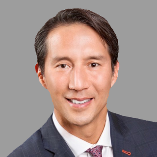Allen C. Ho, MD: Efficacy, Safety of MCO-010 for Retinitis Pigmentosa at 2 Years