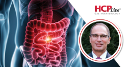 DETECT-ME: Swallowable Sponge Test for Barrett’s Esophagus Screening