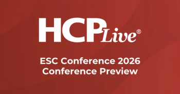 Image Credit: HCPLive