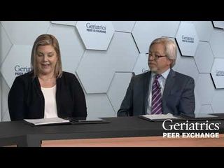 Lifestyle Interventions and Alzheimer Disease