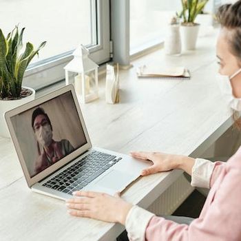 Study Identifies Mental Health Resources for Patients with Dermatologic Conditions