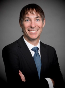 Marcello Tonelli, MD